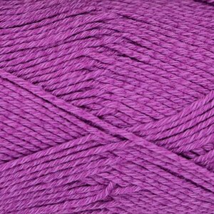 ONline Linie 495 Lasco 006 ONline Linie 495 Lasco 006