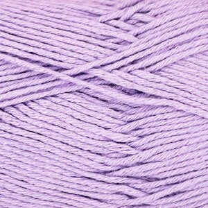 ONline Linie 495 Lasco 007 ONline Linie 495 Lasco 007