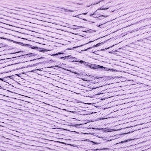 ONline Linie 495 Lasco 007 ONline Linie 495 Lasco 007