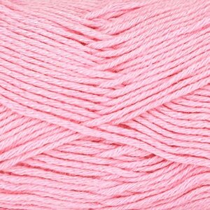 ONline Linie 495 Lasco 008 ONline Linie 495 Lasco 008