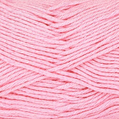 ONline Linie 495 Lasco 008 ONline Linie 495 Lasco 008