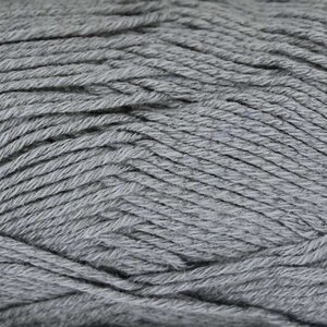 ONline Linie 495 Lasco 009