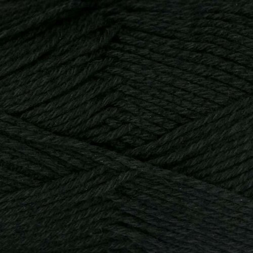 ONline Linie 495 Lasco 010 ONline Linie 495 Lasco 010