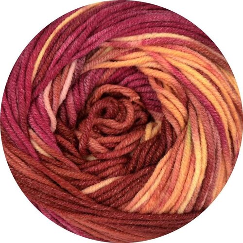 ONline Linie 107 Supersoft Color 413