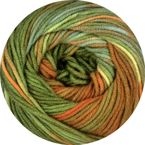 ONline Linie 107 Supersoft Color 414 ONline Linie 107 Supersoft Color 414