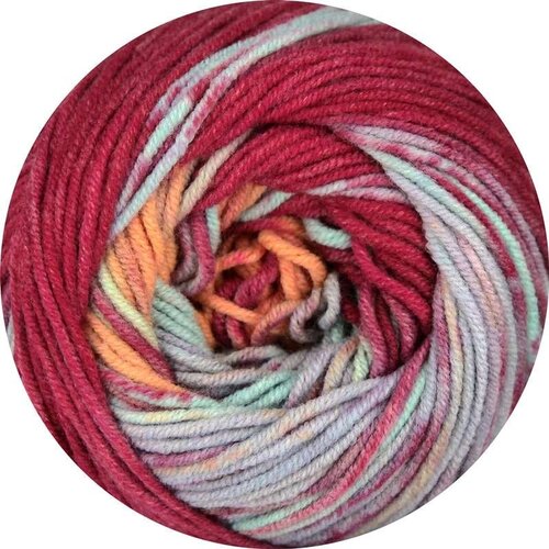 ONline Linie 107 Supersoft Color 415 ONline Linie 107 Supersoft Color 415