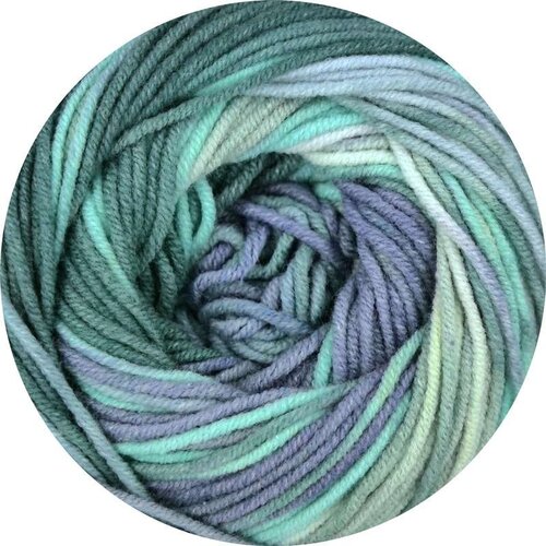 ONline Linie 107 Supersoft Color 416 ONline Linie 107 Supersoft Color 416