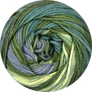 ONline Linie 107 Supersoft Color 417