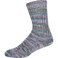 Supersocke Silk Color 3255