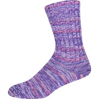 Supersocke Silk Color 3257