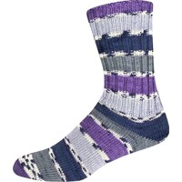 Supersocke Amazonas Color 3229