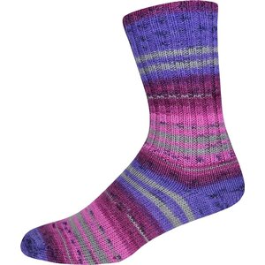ONline Supersocke Merino Extrafein-color 3260