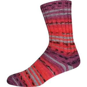 ONline Supersocke Merino Extrafein-color 3262