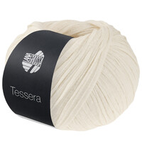 Tessera 019