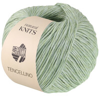 Tencellino 004