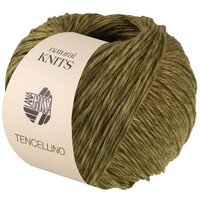 Tencellino 007