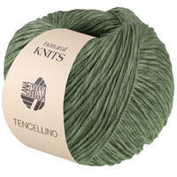 Tencellino 008