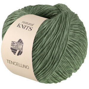 Lana Grossa Tencellino 008