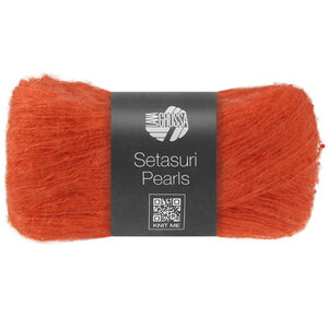 Lana Grossa Setasuri Pearls 204