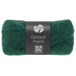 Lana Grossa Setasuri Pearls 212