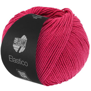 Lana Grossa Elastico 201
