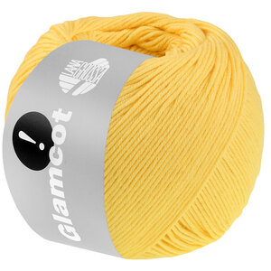 Lana Grossa Glamcot 029