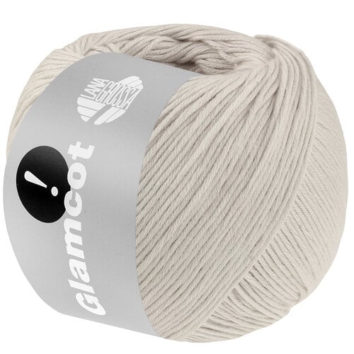 Lana Grossa Glamcot 031