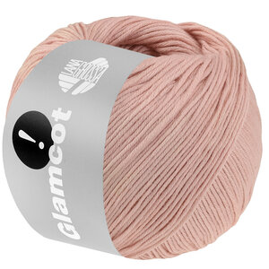 Lana Grossa Glamcot 032