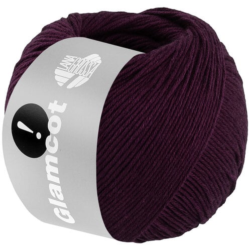 Lana Grossa Glamcot 033