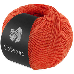 Lana Grossa Setapura 25