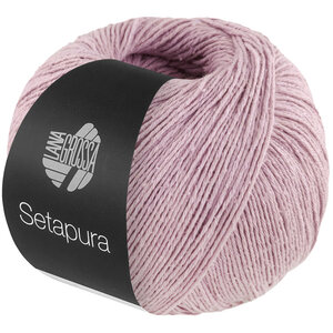 Lana Grossa Setapura 26