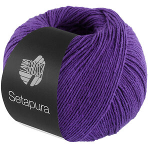 Lana Grossa Setapura 27