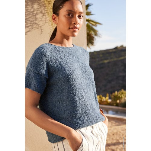 Lana Grossa Filati Journal 71/2026