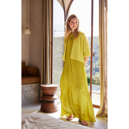 Lana Grossa Filati Journal 71/2026