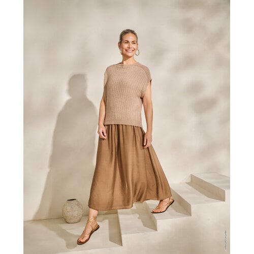 Lana Grossa Filati Classici 30/2026