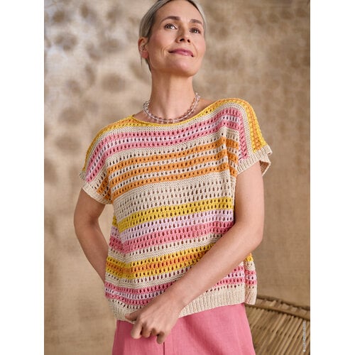 Lana Grossa Filati Classici 30/2026