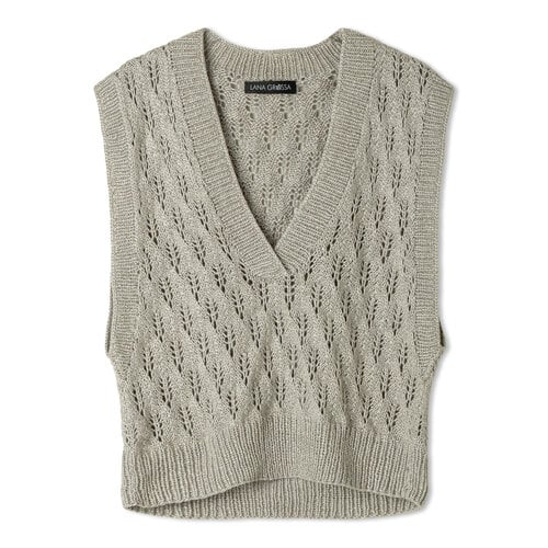 Lana Grossa Filati Classici 30/2026