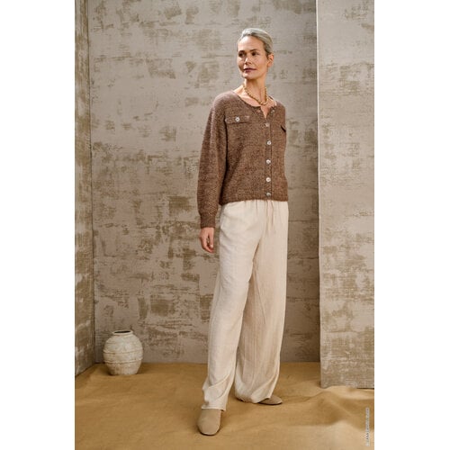 Lana Grossa Filati Classici 30/2026