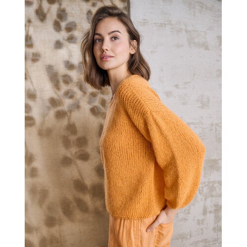 Lana Grossa Filati Classici 30/2026