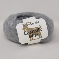 Cashsilk Bliss 10