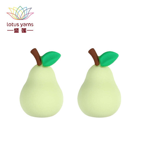 Lotus Yarns Stoppers Peer