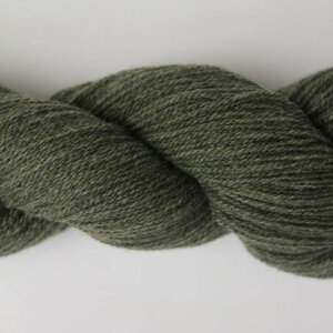 Lotus Yarns Cayak 06 Army