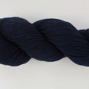 Lotus Yarns Cayak 12 Navy