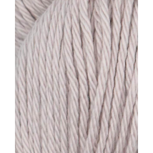 Juniper Moon Ultimate Pima 116 Nimbus Cloud