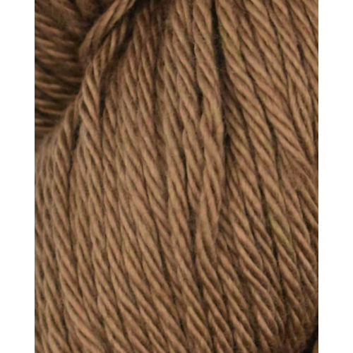 Juniper Moon Ultimate Pima 119 Hickory