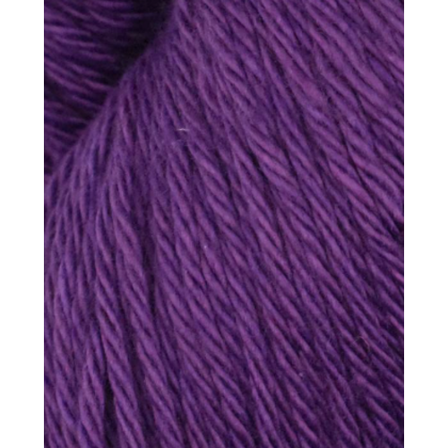 Juniper Moon Ultimate Pima 128 Charisma