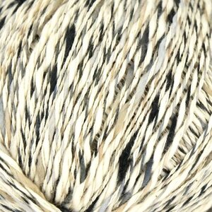 ONline Linie 557 Palermo 001