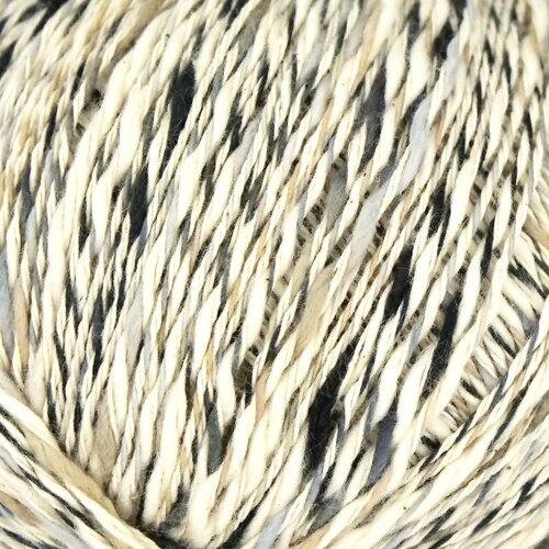 ONline Linie 557 Palermo 001