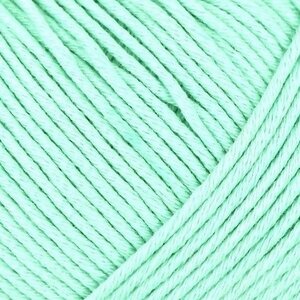 ONline Linie 559 Gala 005