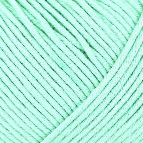 ONline Linie 559 Gala 005